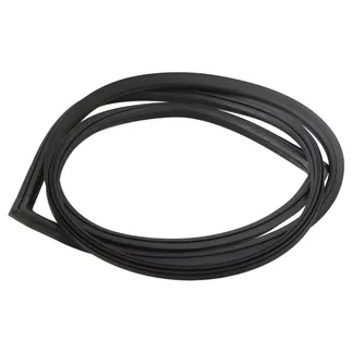 Febi Bilstein Tailgate Glass Weatherstrip - 1106700139